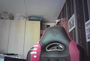 SchwanzusLongus25cm Cam